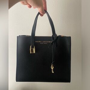 Marc Jacobs bag